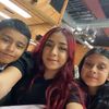 ramirez13935