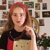 solveig.helena