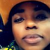 queenforevermoore