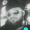 kcjohnson30