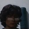 axl_wuuu