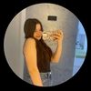anesamehana1