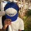 d4m.ldn