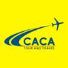 caca_tour_travel