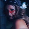 jamie.buhler