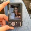 emilyfrst