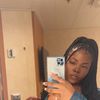 _nishaaw