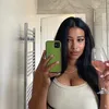 naomisdrinks