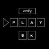 Onlyplay