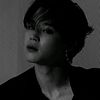 jiminibawby