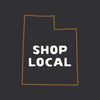 shoplocalutah