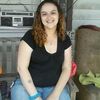 tabitha34thomas