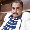 amirshahzad0357