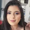 ericadamasfrancelino