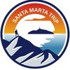 Santa Marta