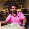 seyitcelik3