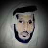 saod_05