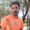user9020425024117