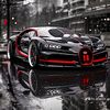 gamergrid2