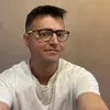 marc040233