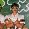 santi_gafu