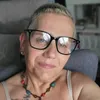 nickinicki2142