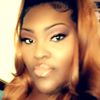 mzholliwoodjones