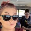 kristalmccoyfp