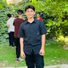 zaeb785