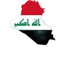 حســـن °٣١٣°