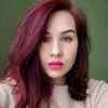vita_platonova_rem