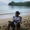 itsyongg_____