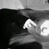 milachca9