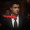 ftbl_ronaldo96