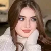 malakmalakmalakololp