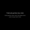 tak_bertuan0
