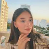 jenn__z7