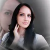 olga.polidovets