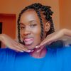 www.youngarcher.com