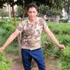 saidamrakhci0