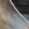 mkrline