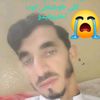 user7885651807986
