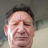 salvatorepalmigi