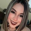 fernandarodrigu652