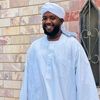 mohammedyousif000