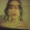caterinaa.stefanini
