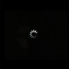 nobody3_8