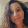 anya7160