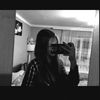 natalia_pscshn