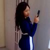 shewitlove6